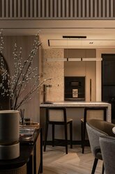 Lincoln Suites (D11), Condominium #457552991